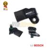 SENSOR TEMPERATURA PRESSÃO MAP- IVECO / VW/ FORD/ VOLVO- 0281002576 - Image 3