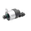 VÁLVULA REGULADORA DE PRESSÃO M-PROP FORD CARGO / VW-MAN - 0928400473 - Image 2