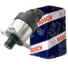 VÁLVULA REGULADORA DE PRESSÃO M-PROP FORD CARGO / F-250 (CUMMINS) - 0928400644 - Image 2