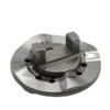 CAME DE COMANDO BOSCH - 1466110689 - Image 2