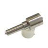 BICO INJETOR BOSCH - 2437010120 (P975) - Image 3