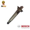 EIXO DE ACIONAMENTO BOSCH - 1466100405 - Image 4
