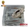 CAME DE COMANDO BOSCH - 1466110621
