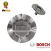 CAME DE COMANDO BOSCH - 1466110621 - Image 3
