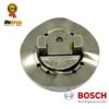 CAME DE COMANDO BOSCH - 1466110637 - Image 3