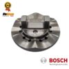 CAME DE COMANDO BOSCH - 1466111626 - Image 3