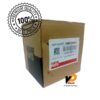 CORPO DISTRIBUIDOR GENUINE PARTS - 1468334625 GP - Image 3
