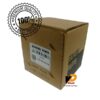 CORPO DISTRIBUIDOR GENUINE PARTS - 1468334654 GP - Image 3