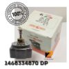 CORPO DISTRIBUIDOR DIESEL PARTS - 1468334870 DP - Image 3