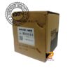 CORPO DISTRIBUIDOR GENUINE PARTS - 1468336612 GP - Image 3