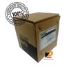 CORPO DISTRIBUIDOR GENUINE PARTS - 1468374034 GP - Image 3