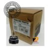 CORPO DISTRIBUIDOR GENUINE PARTS - 1468374037 GP - Image 2