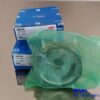 BOMBA PALHETA HR KIA BONGO (13 dentes) - 28303795 - Imagem 2