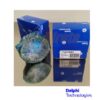 ANEL DE RESSALTO DELPHI - 7123-308N - Image 2
