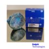 ANEL DE RESSALTO DELPHI - 7139-940E - Image 2