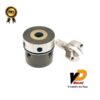 CABEÇOTE HIDRÁULICO GENUINE PARTS - 7180-600L-GP - Image 3