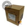 CORPO DISTRIBUIDOR GENUINE PARTS - 9461080408 GP - Image 3