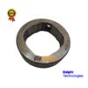 ANEL DE RESSALTO DELPHI - 7180-199A - Image 3