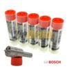 BICO INJETOR BOSCH - 2437010120 (P975)