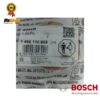 CAME DE COMANDO BOSCH - 1466110689